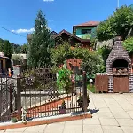 Casa Inna