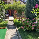 Casa Inna