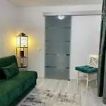 Casa Inna