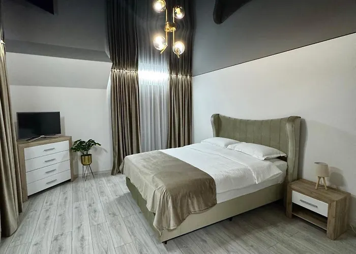 Casa Inna