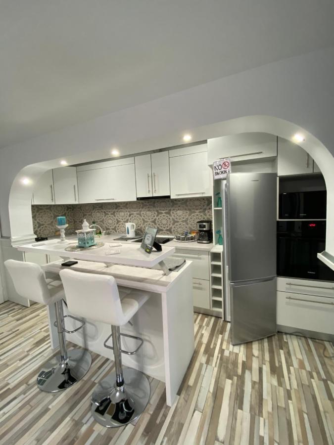 Casa Inna