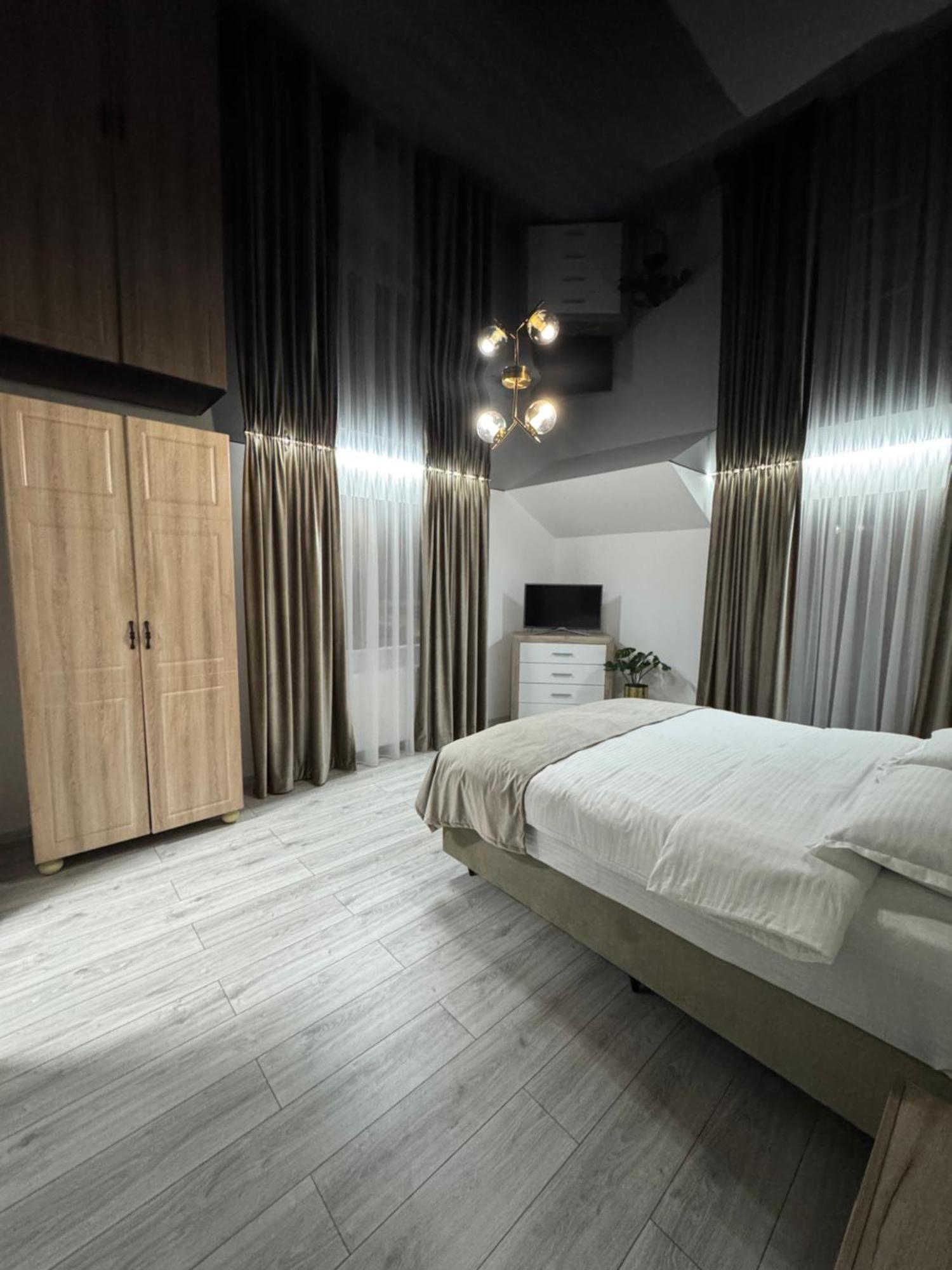 Casa Inna Guest house